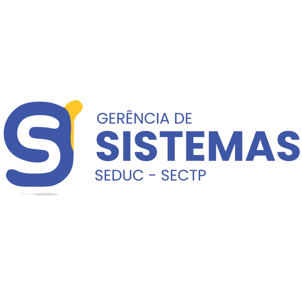 Gerência de Sistemas